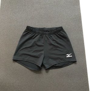 ⭐️ (3 for $30) Mizuno Spandex